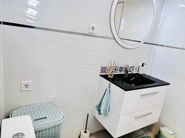 Chalet adosado en Avenida de Gran Bretaña, 26 - Foto 31