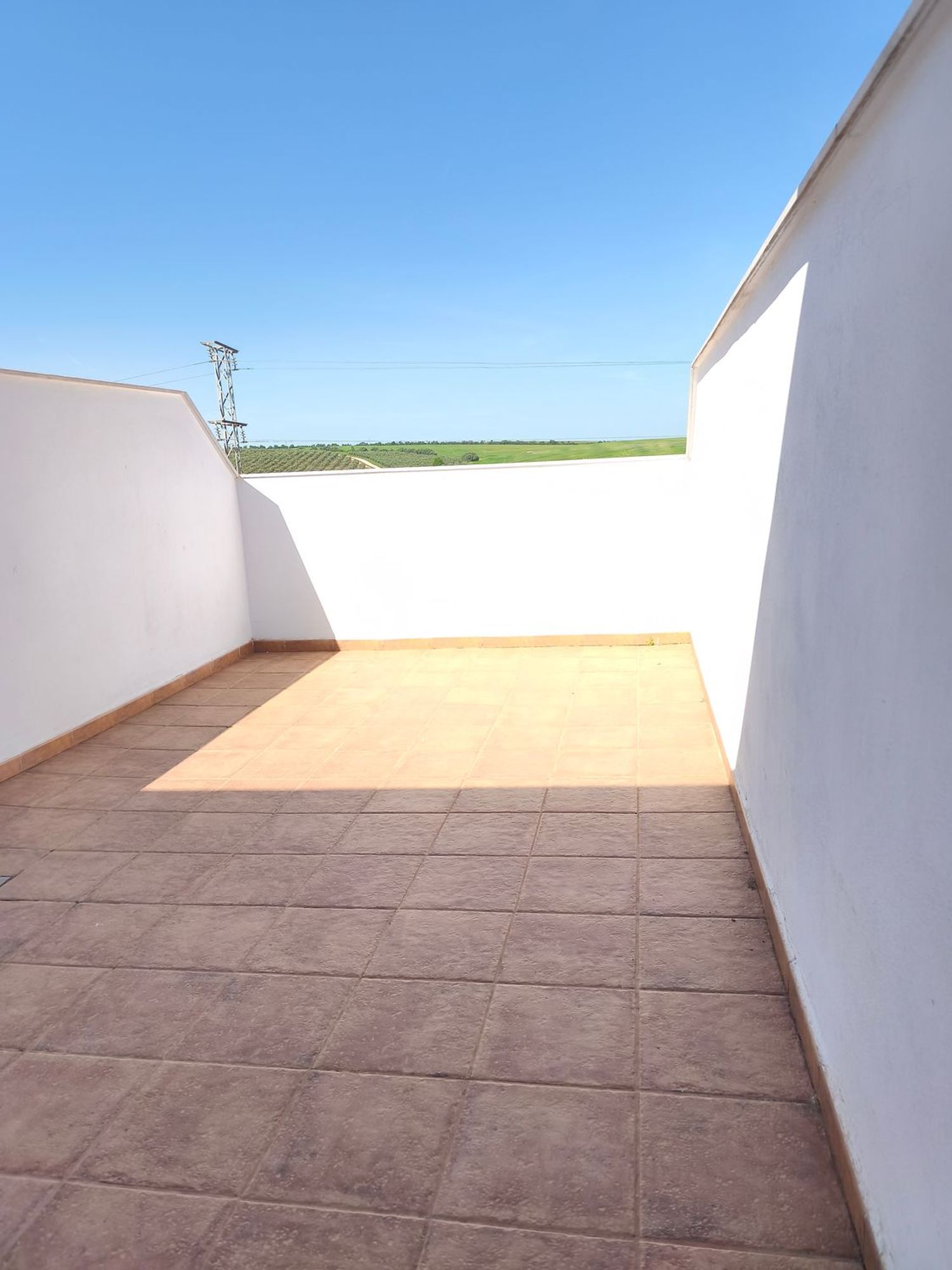 Piso en Calle Tenerias, 9 - Foto 9