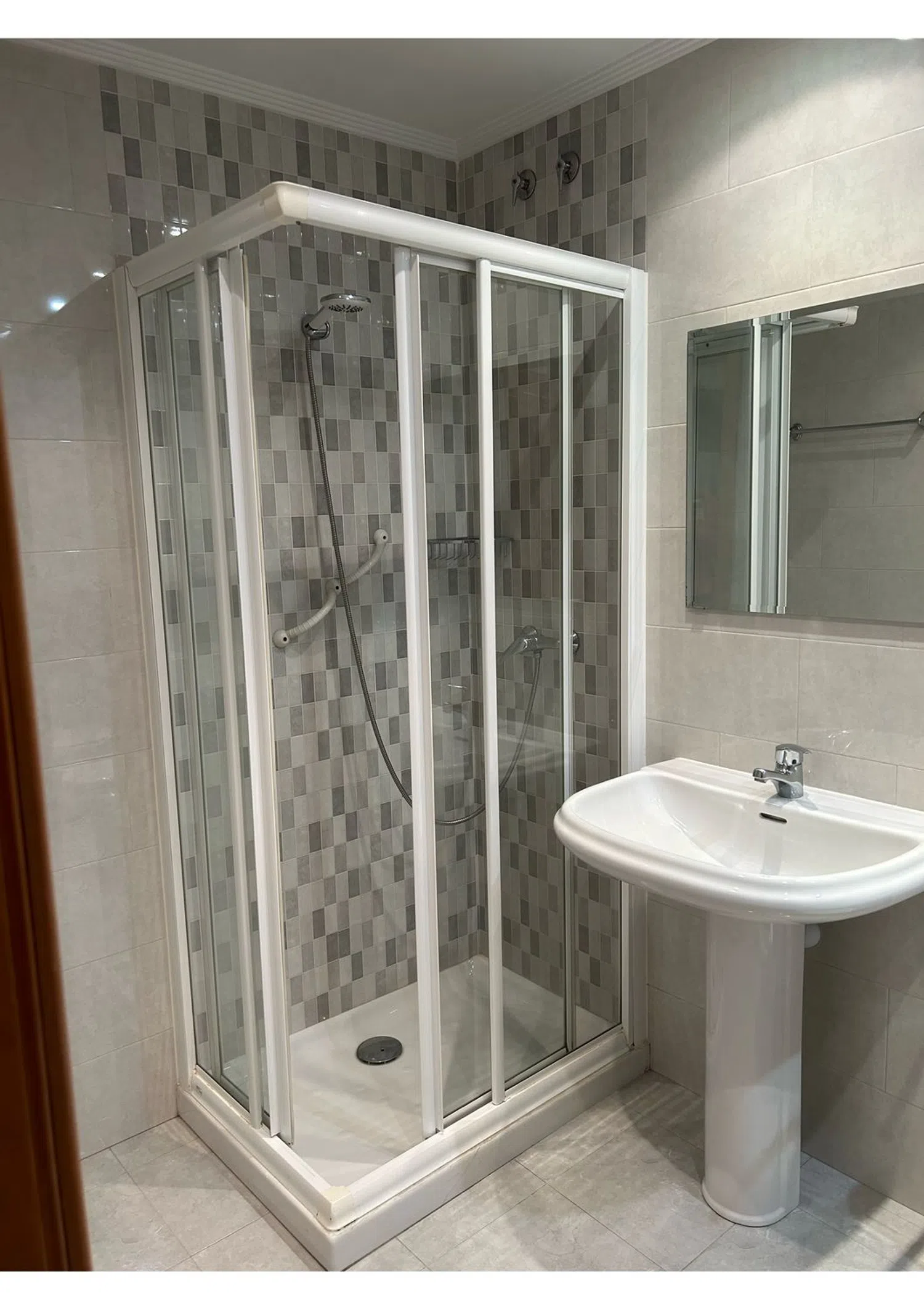 Piso en Gran Vía, 43 - Foto 20