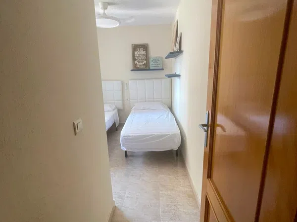 Piso en Avenida de Gijón, 1, Playa de San Juan - Foto 19