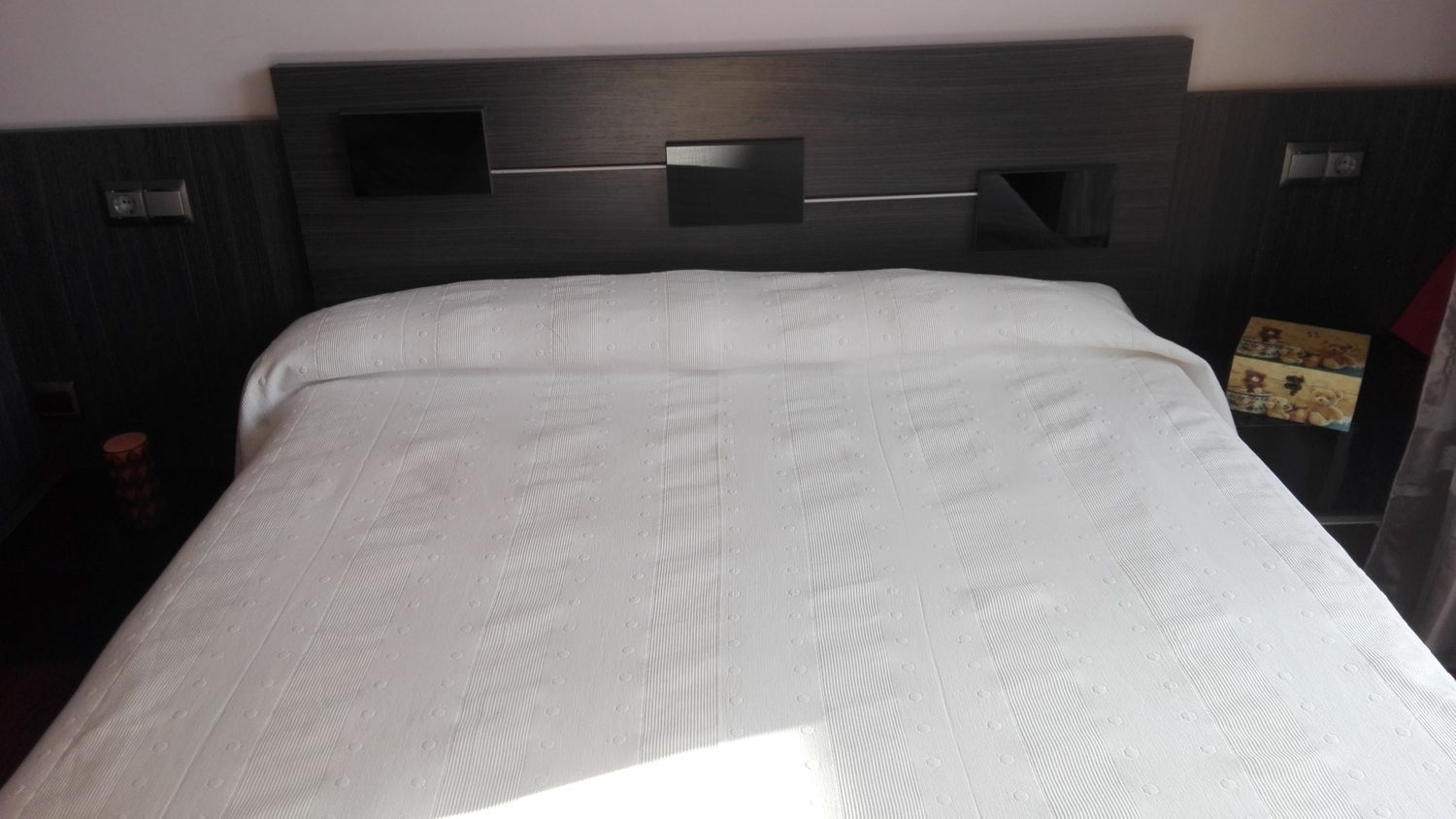 Piso en Doctor López Garzón, 1 PortalB - Foto 10