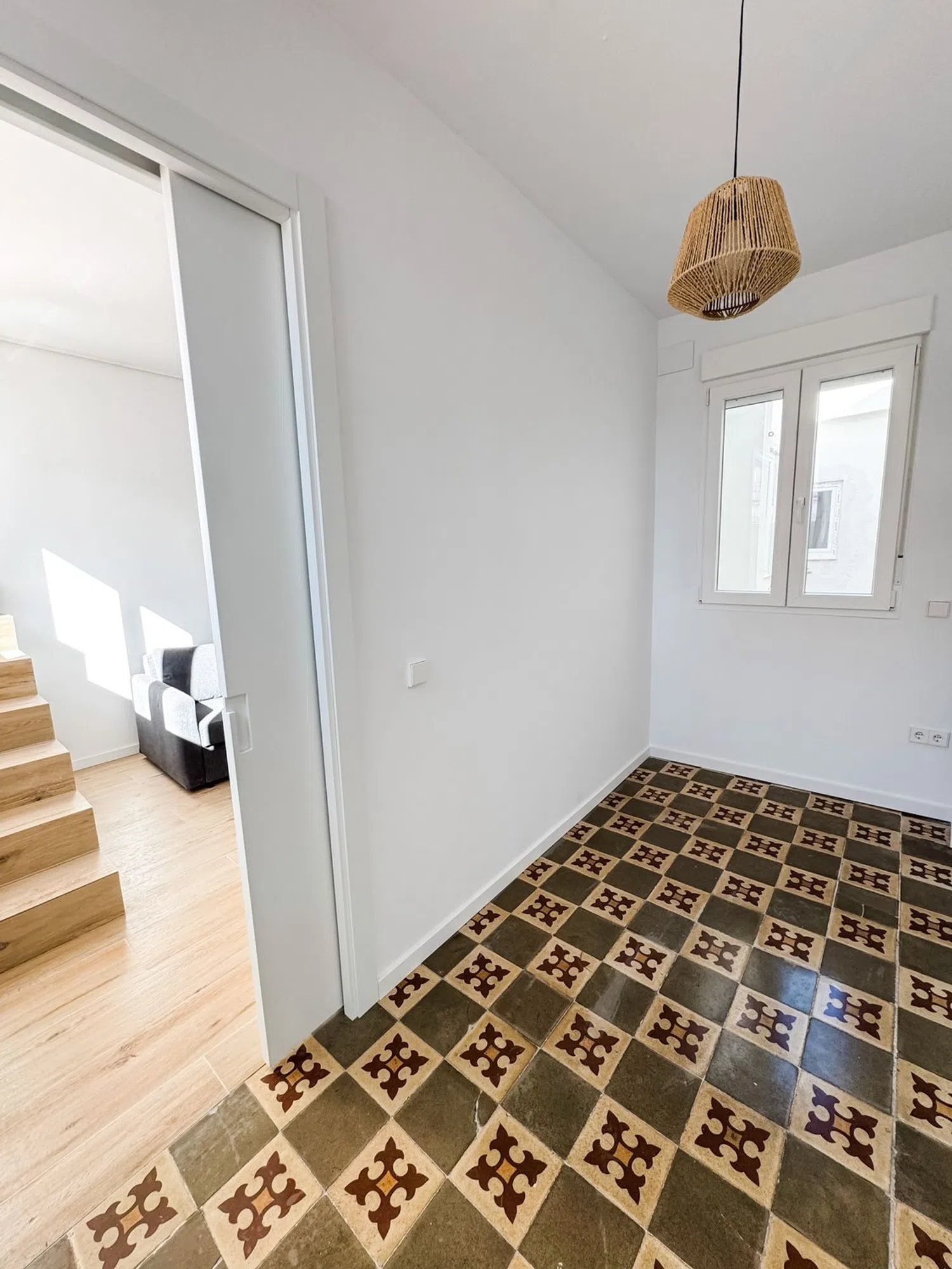 Ático en calle del Literat Azorín, 10 - Foto 4