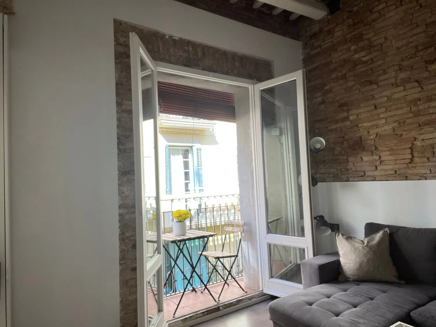 Piso en calle del Penedès, 5 - Foto 18