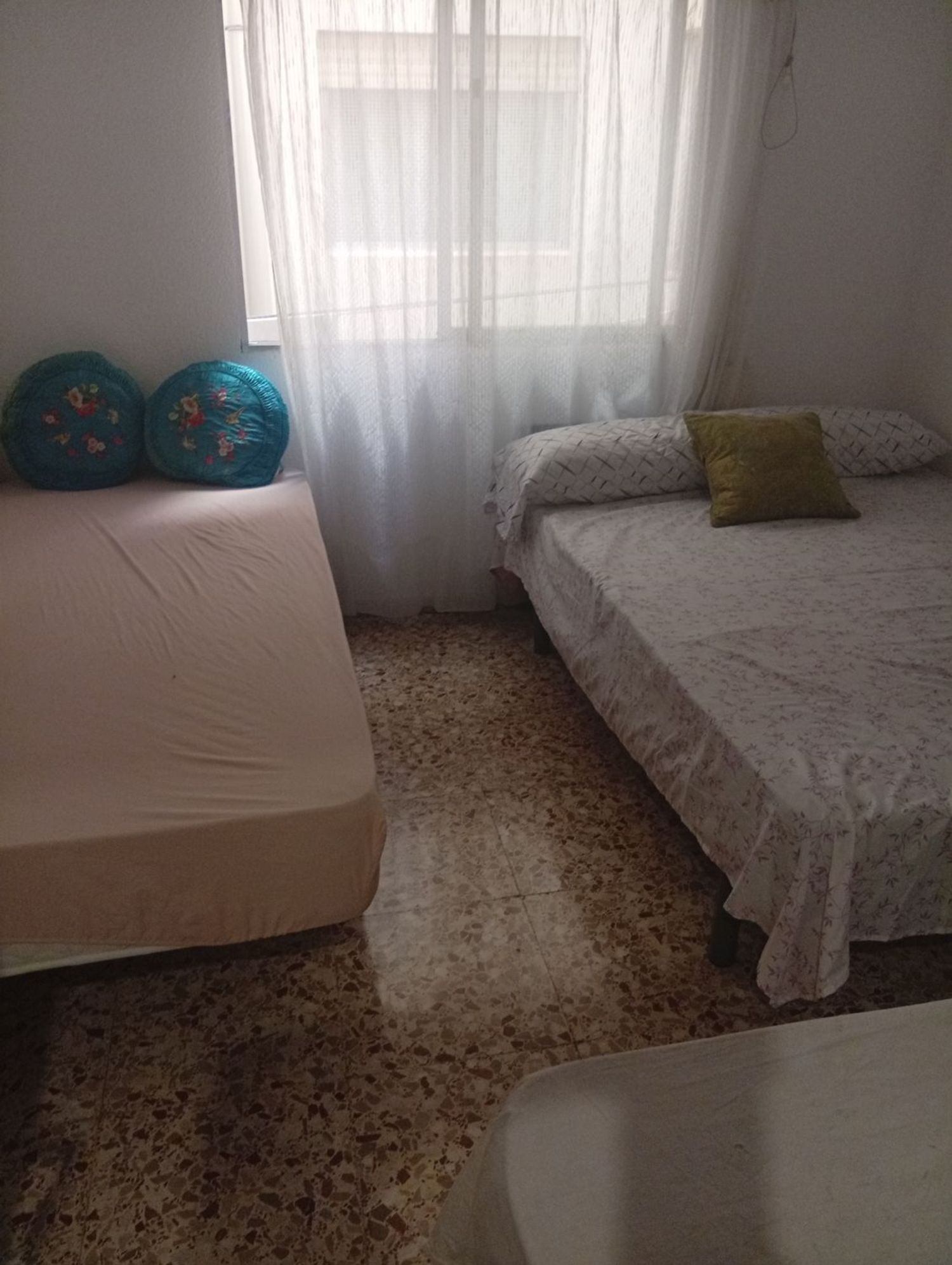 Piso en calle Major, 96 - Foto 3