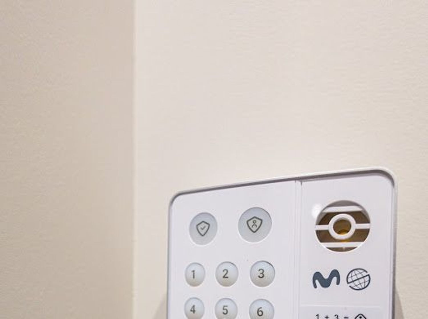 Piso en calle Aaiun, 9 - Foto 14