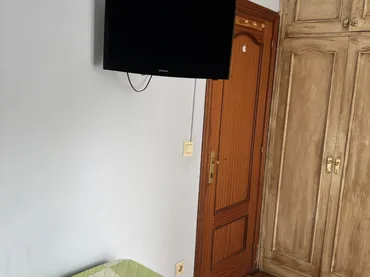 Apartamento en  Bixkonde Kalea 7 - Foto 4