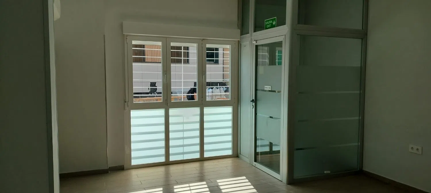 Piso en avenida de Madrid, 2 - Foto 3