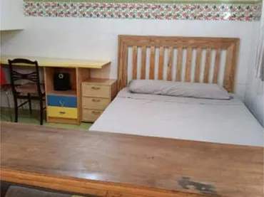 Loft en A 3kms de Aranjuez en Ontígola - Foto 3