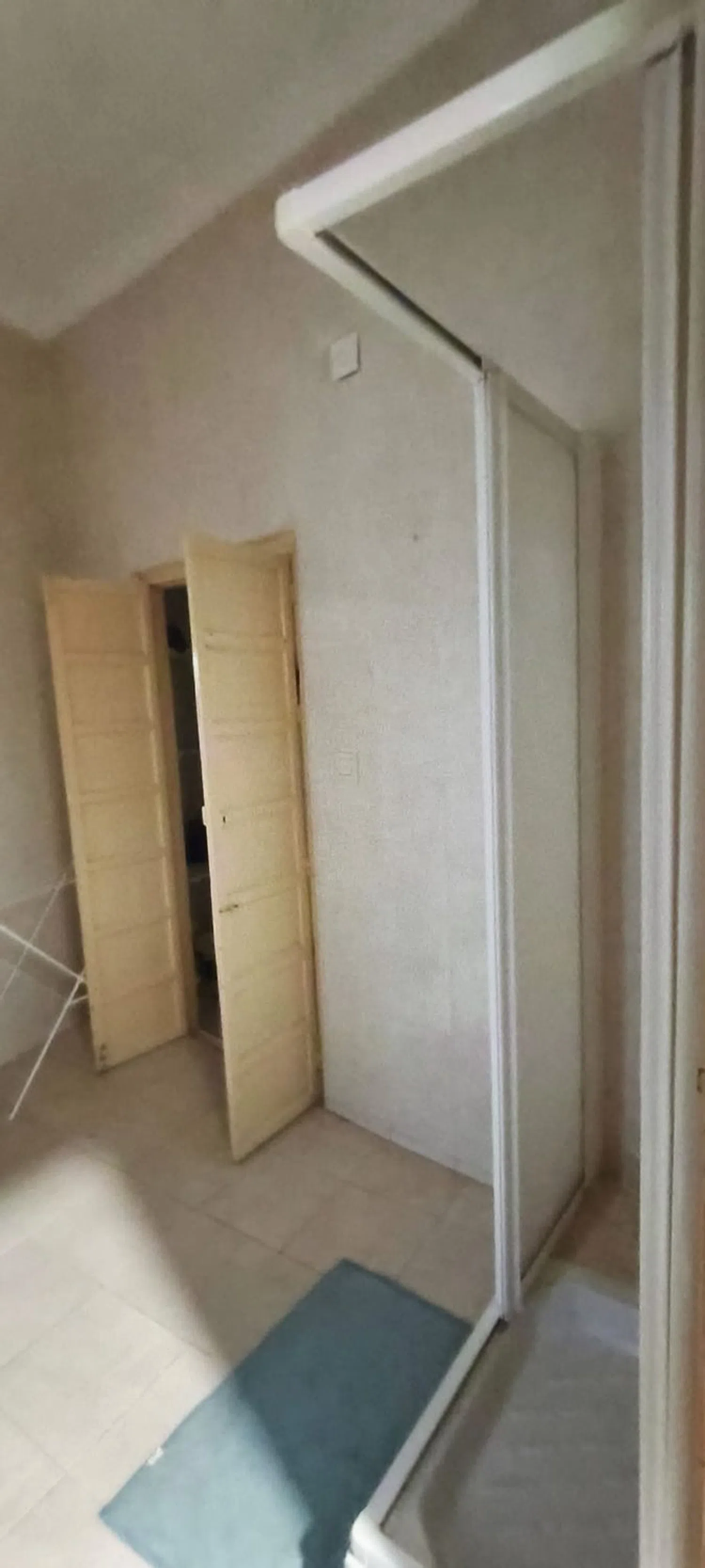 Piso en calle silencio, 6 - Foto 8