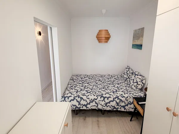 Piso en Calle Mary Sánchez, 21, La Isleta - Foto 17