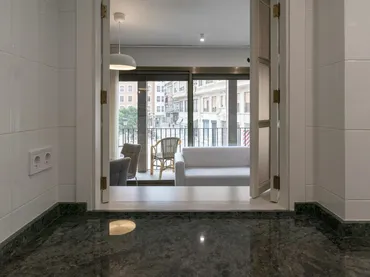 Piso en  N/A - Foto 10
