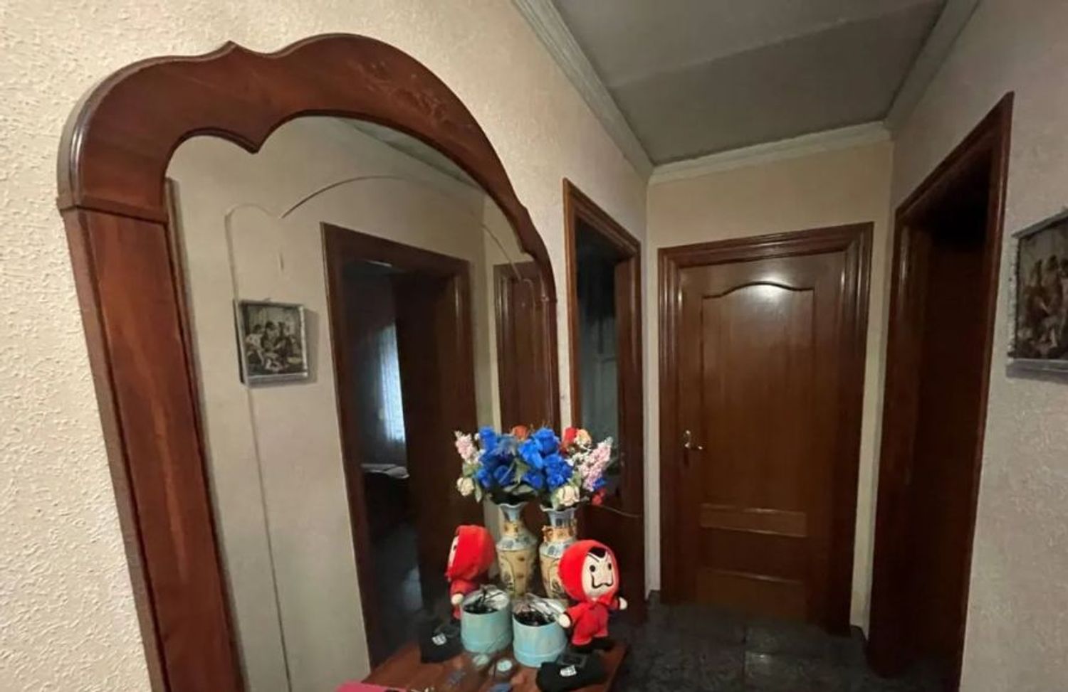 Chalet adosado en La Plata, La Plata - Foto 5