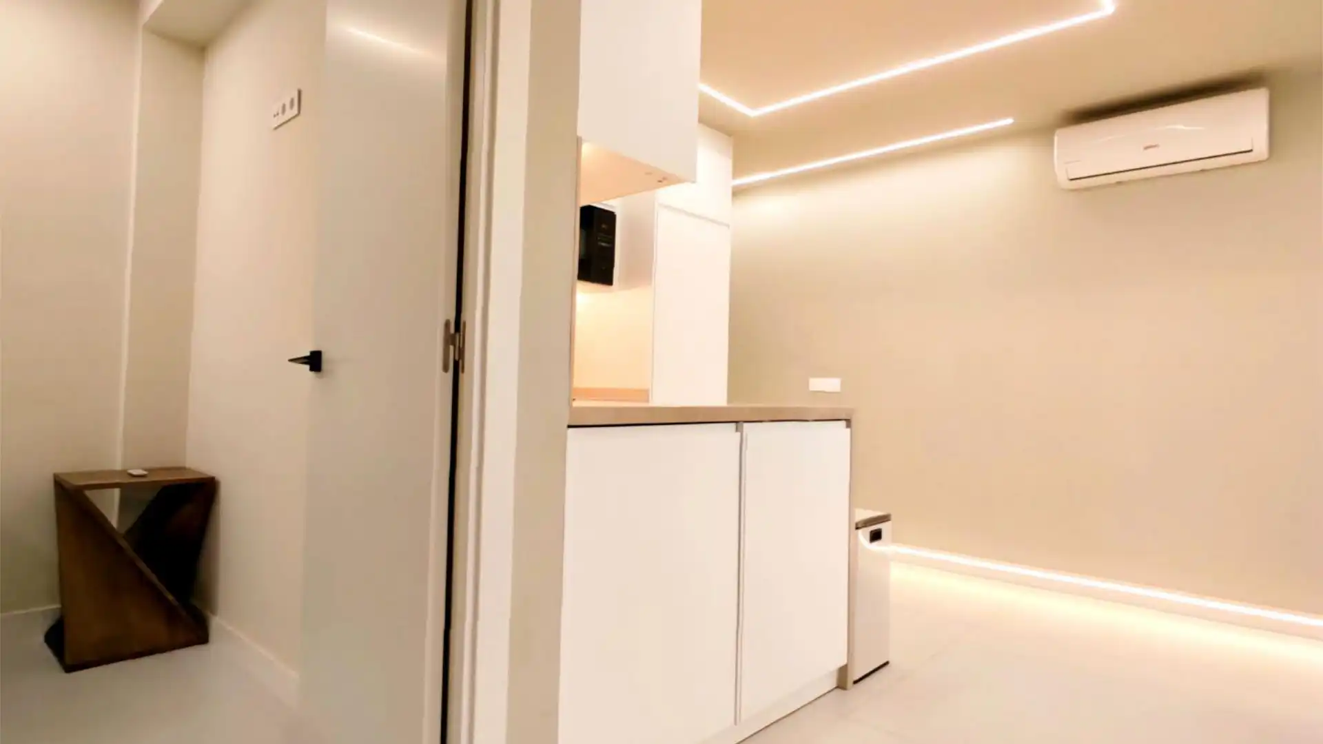 Piso en  Calle Barcelona 18 - Foto 16