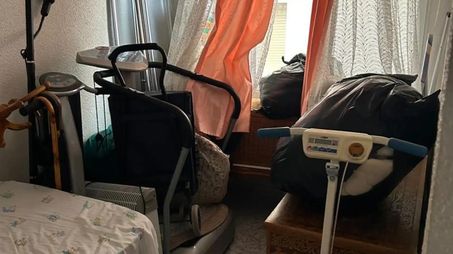 Piso en  Calle Bravo Murillo 13 - Foto 18