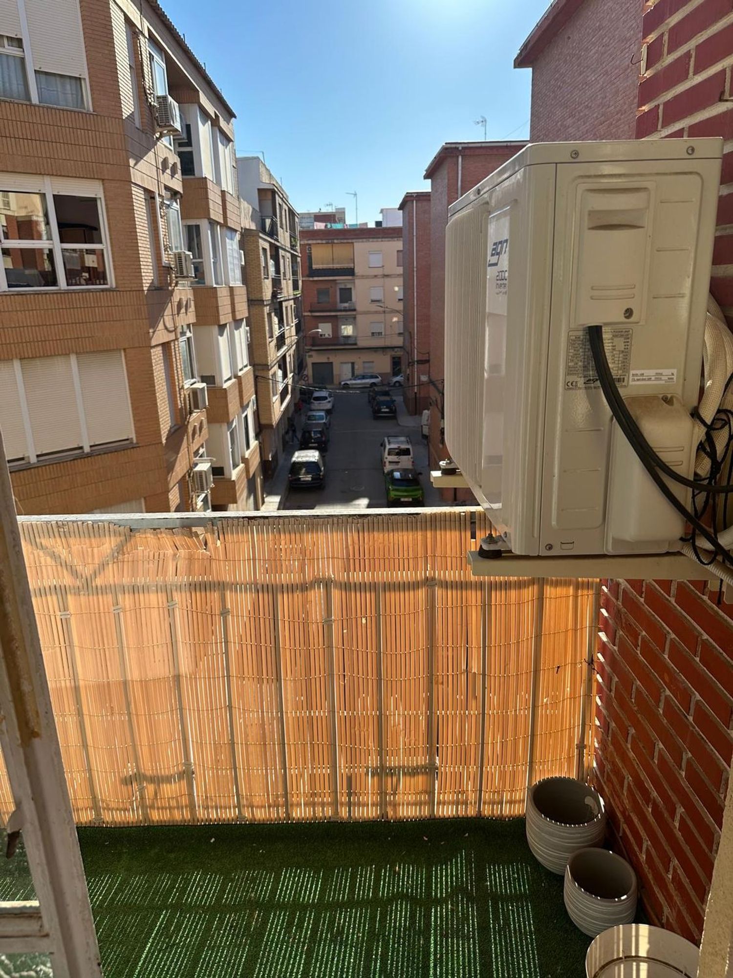 Piso en Calle de la Pinta, 6 - Foto 6