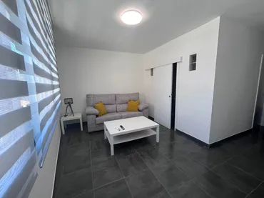 Dúplex en  Calle del Escritor Alejandro Barba Segalerva - Foto 4
