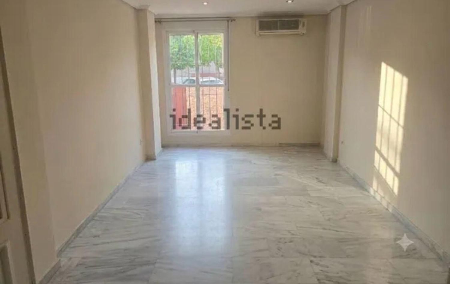 Chalet adosado en Medellin, 56 - Foto 9