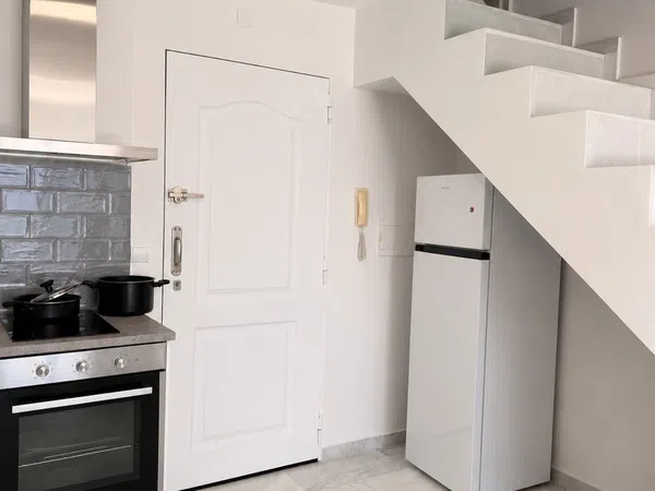 Piso en Calle Sidney, 38, Altos de Estepona, Altos de Estepona - Foto 3