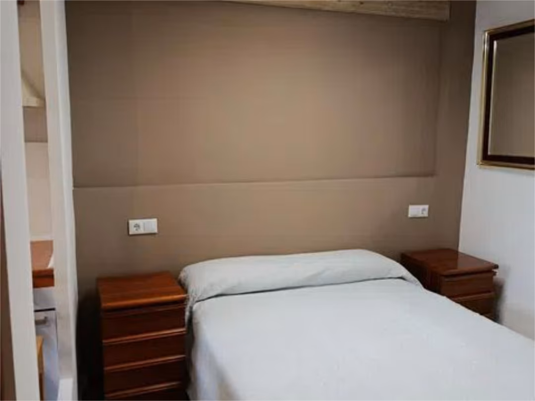 Piso en  Calle Mérida 3 - Foto 13