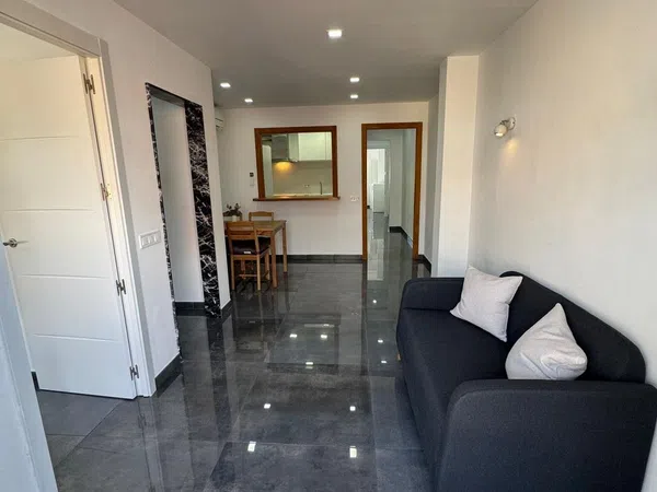 Piso en calle de Mariano Viada, 7 - Foto 4