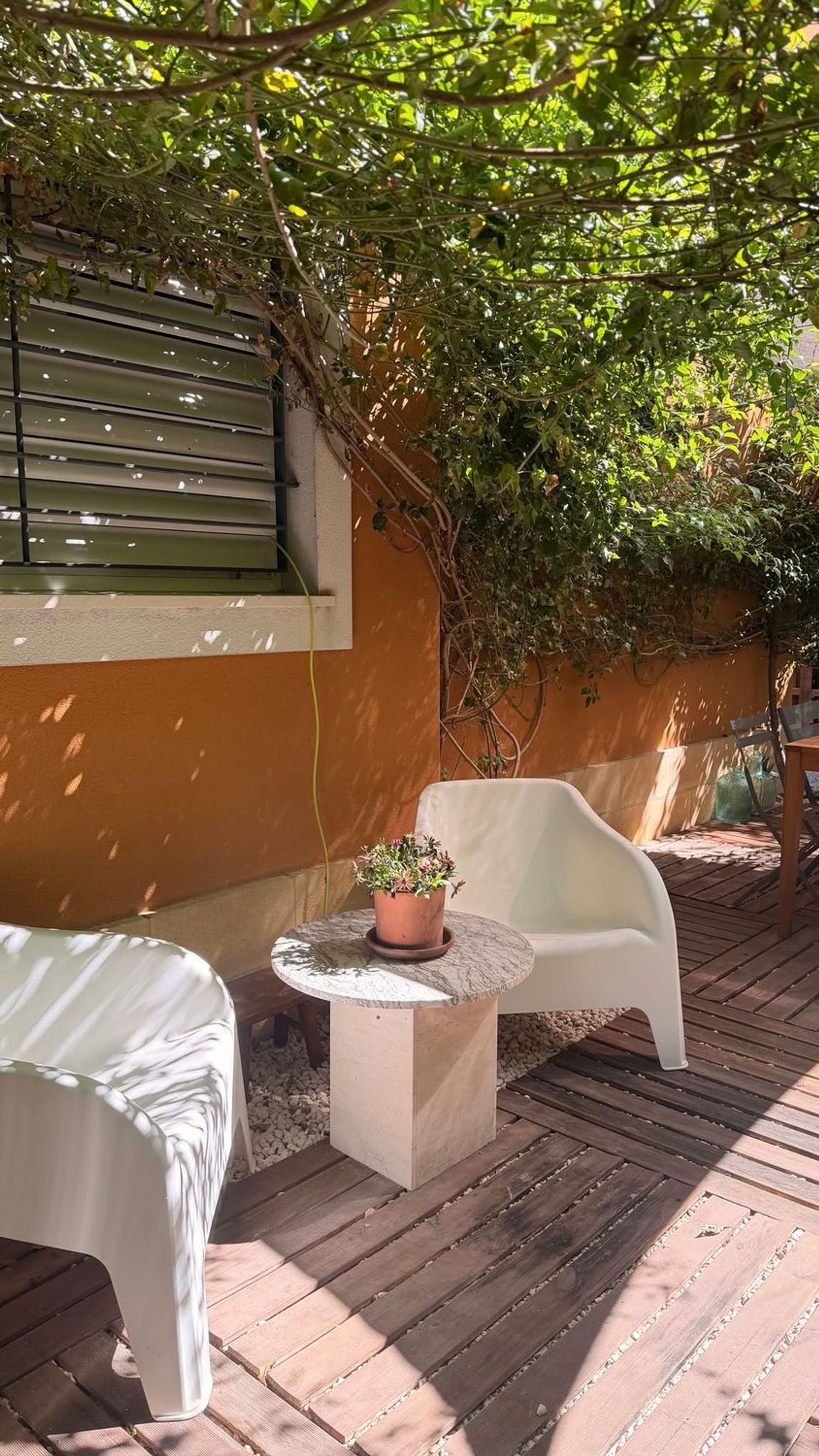 Chalet pareado en Monforte del Cid - Foto 22