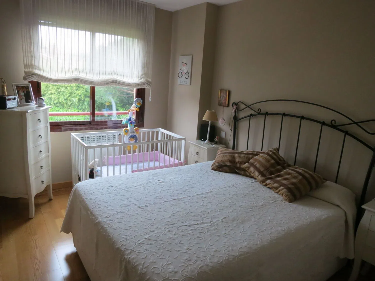 Piso en calle Romero, 8 - Foto 6