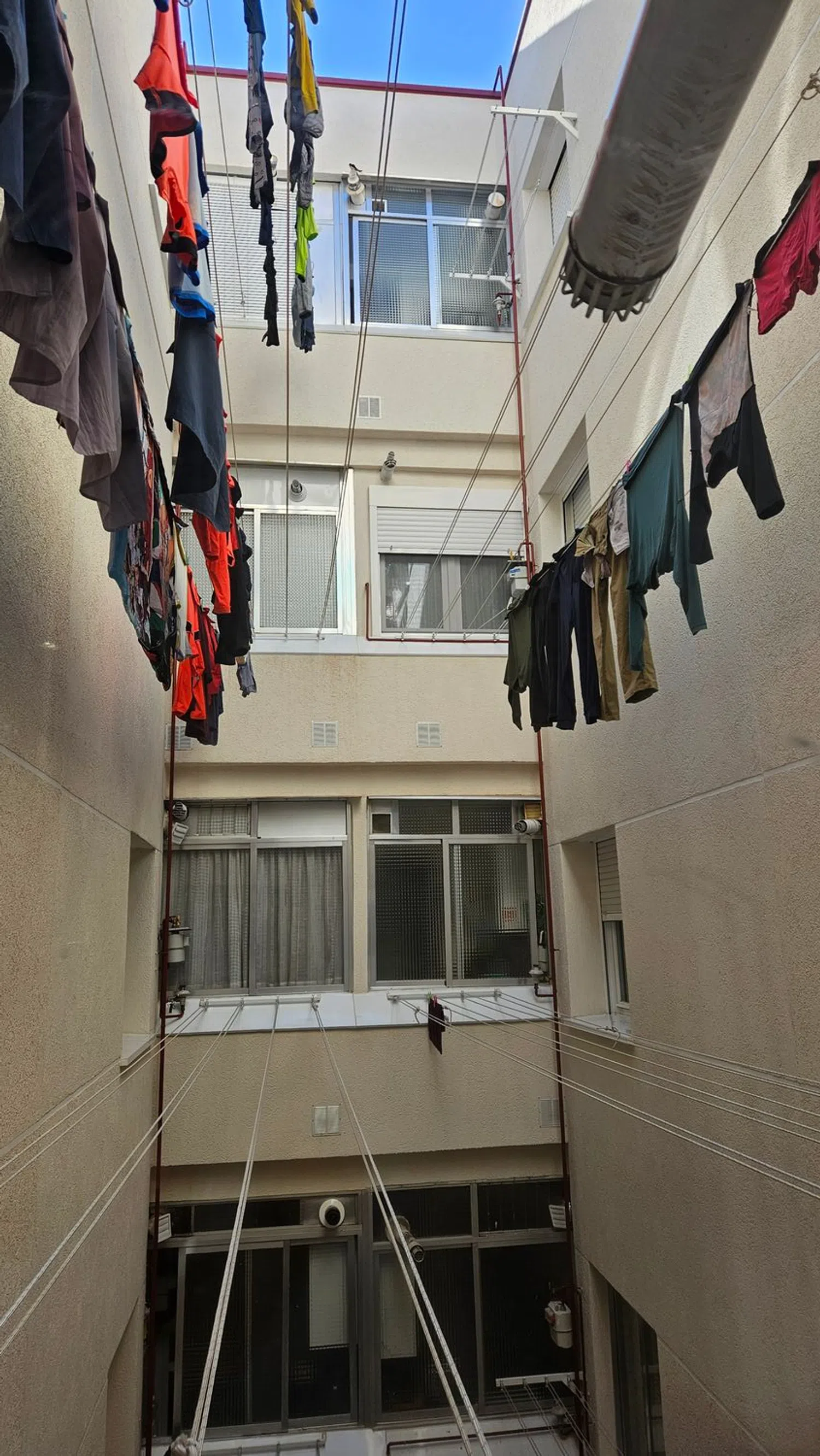 Piso en Barrio Descubridores-Escritores - Foto 17