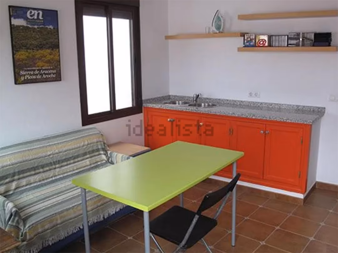 Piso en  Calle Campito 43 - Foto 3