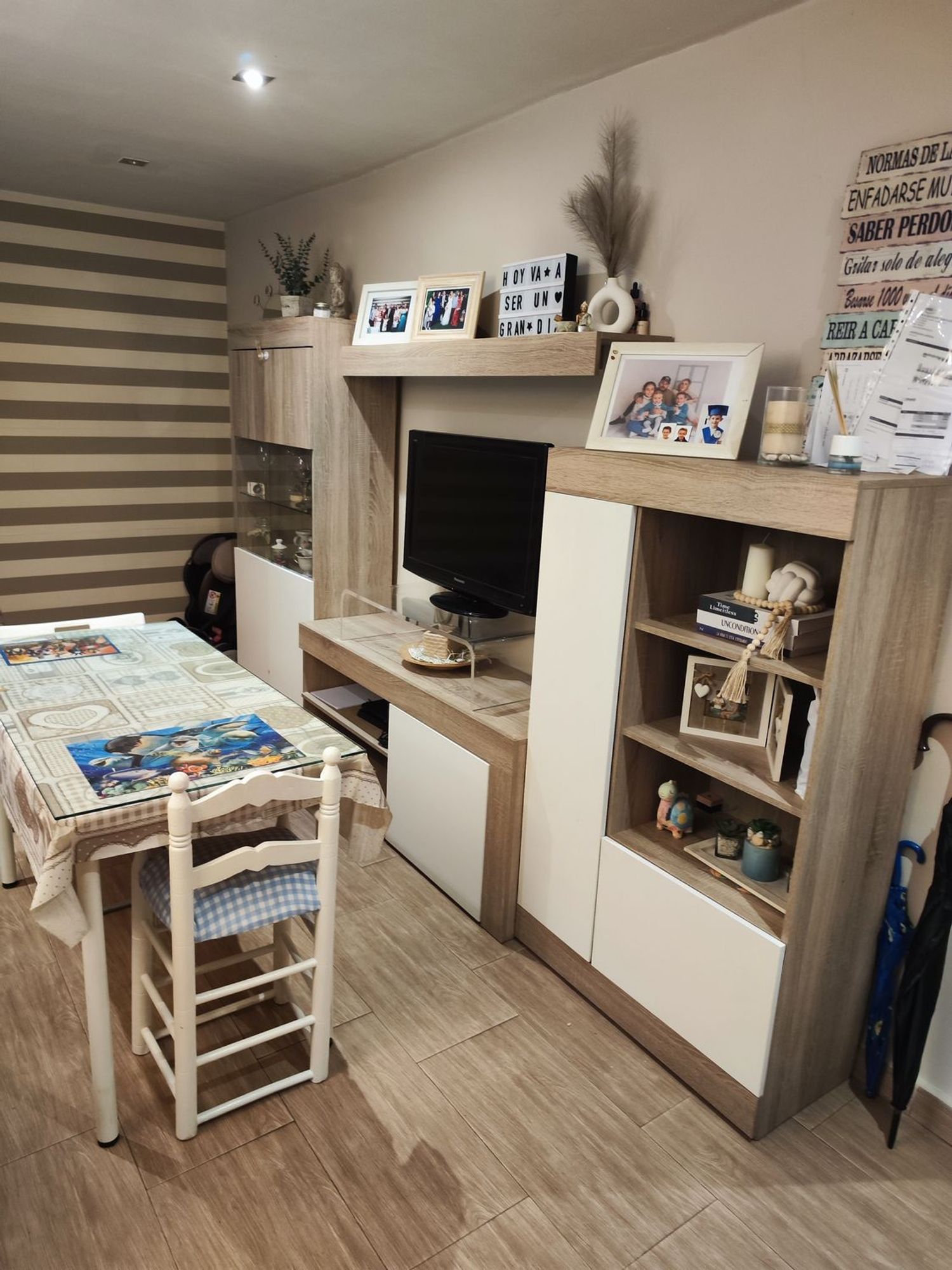 Piso en calle Marbella, 2 - Foto 17