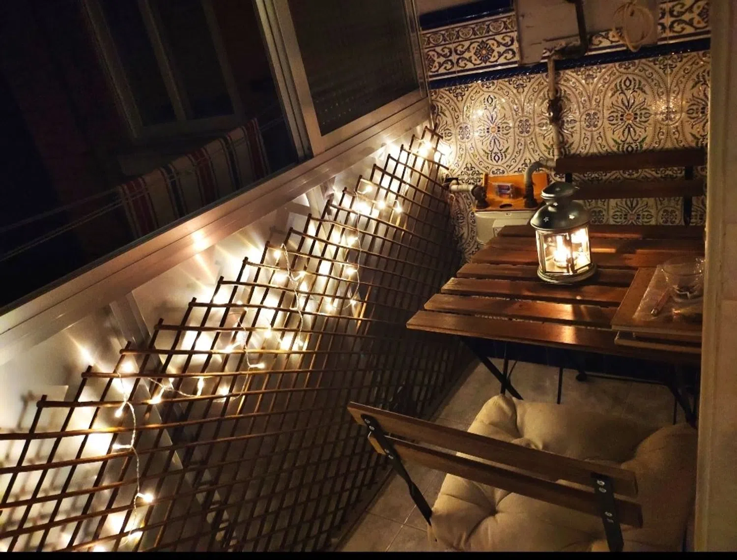 Piso en calle Arechavaleta, 19 - Foto 5