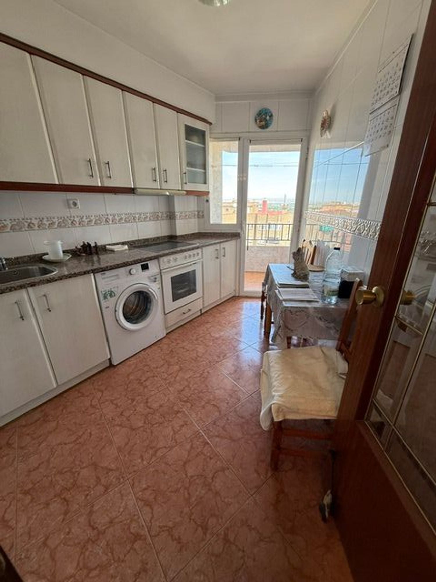 Piso en Calle de Celso Emilio Ferreiro, 9 - Foto 16