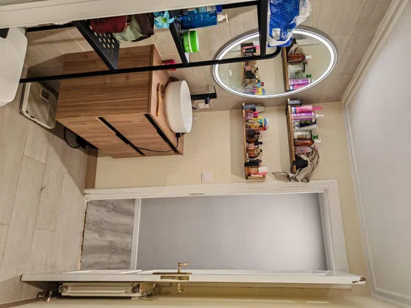 Piso en Errege Atea, 18 - Foto 2
