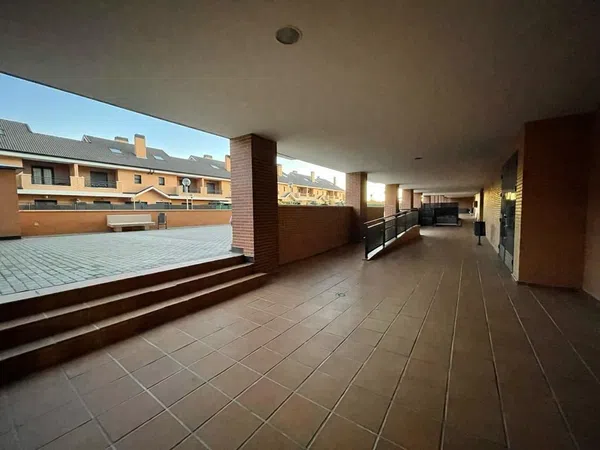 Piso en Calle Teresa Claramunt, 3, Las Cañas, Las Cañas - Foto 11