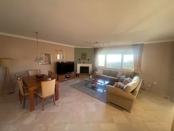 Piso en Calle Clara Campoamor, 1, La Mairena, La Mairena - Foto 6