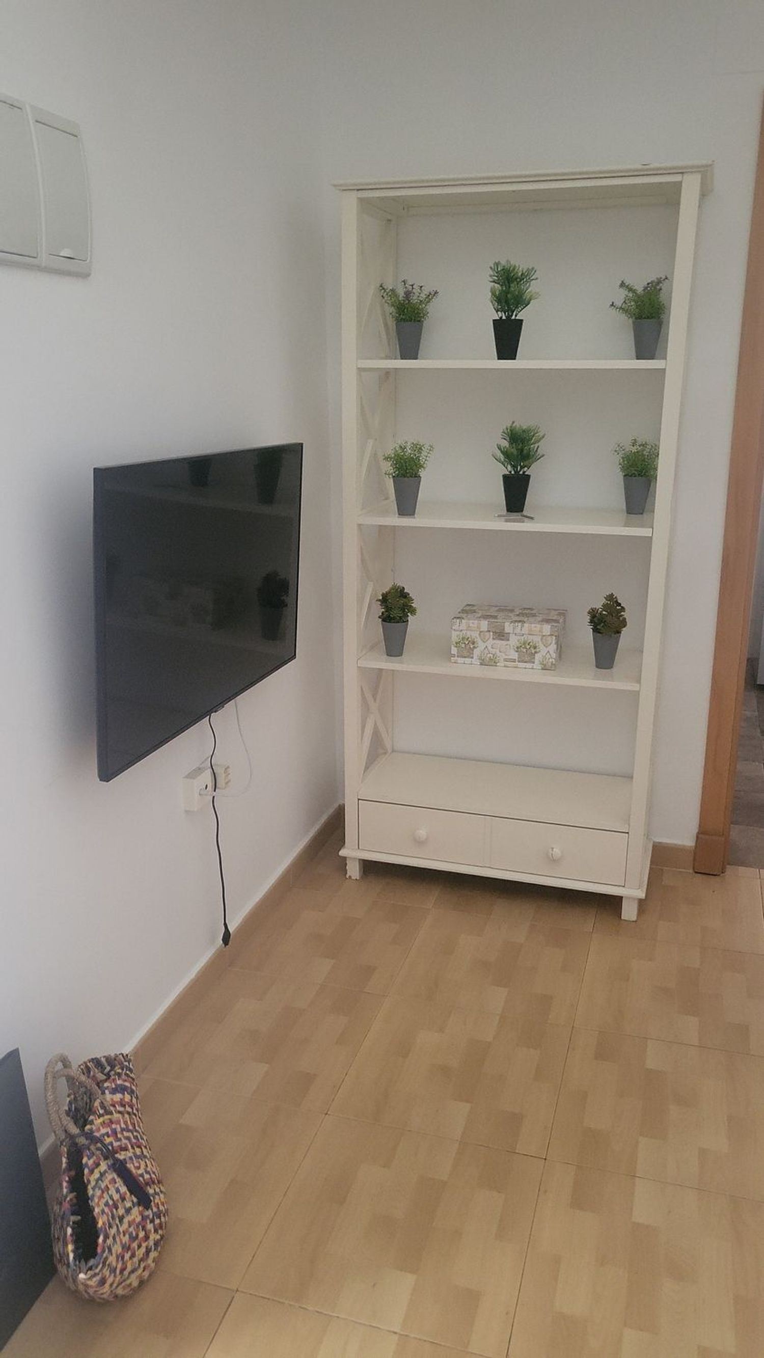 Piso en botica, 25 - Foto 10