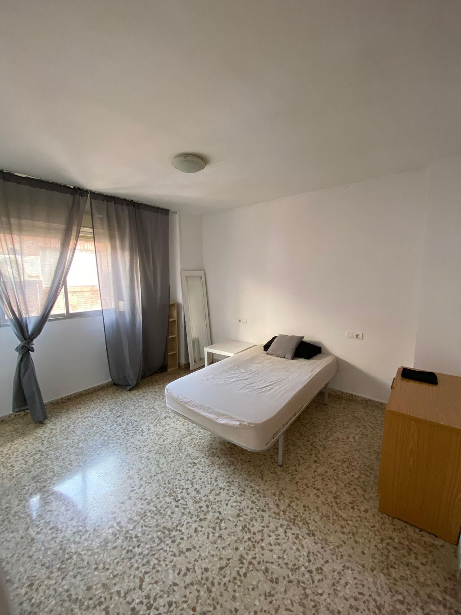 Piso en calle Hornillo de Cartuja, 9 - Foto 12