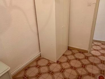 Piso en  Valencia Capital - Foto 31