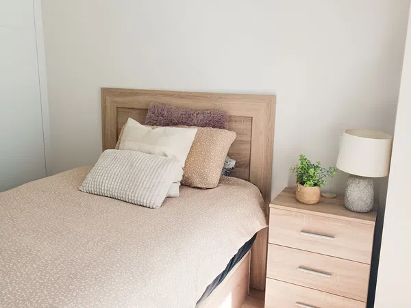 Piso en calle Inés de Ben, 26 - Foto 26