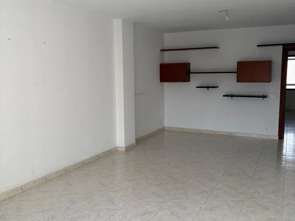 Piso en Plaza del Fortí, 3 - Foto 6