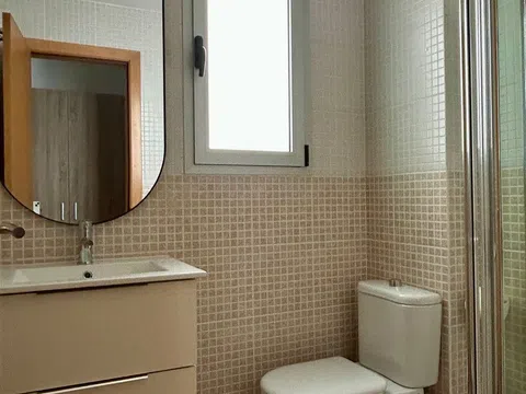 Piso en calle López Socas, 3 - Foto 12