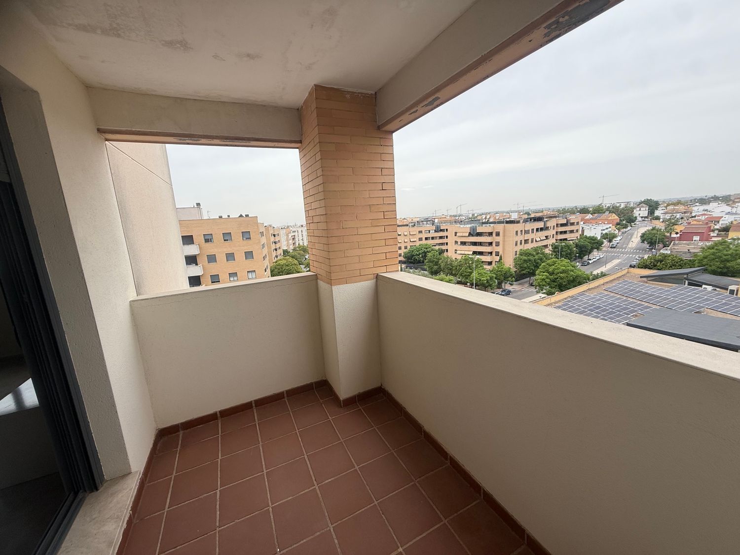 Piso en Avenida de la Filosofía, 29, Nuevo Bulevar, Nuevo Bulevar - Foto 5