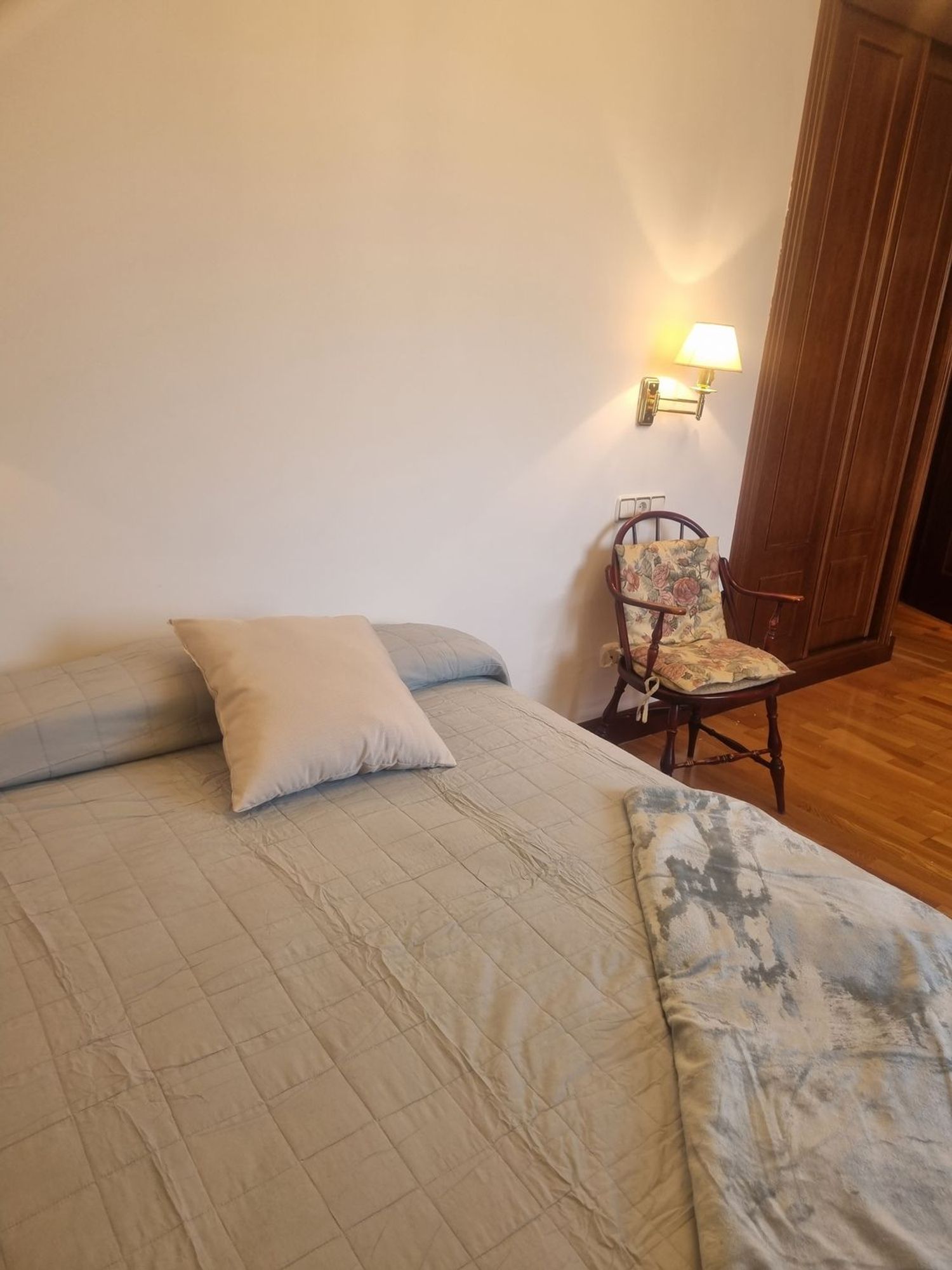 Piso en avenida Fundación Príncipe de Asturias, 10 - Foto 22