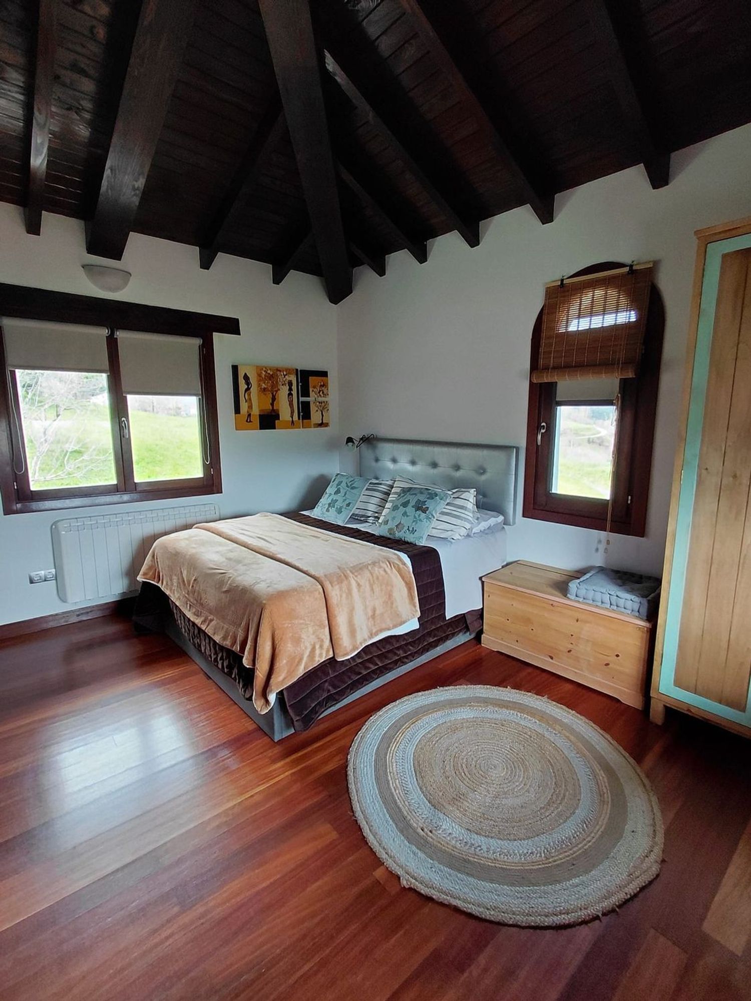 Casa o chalet independiente en Lg la llosa de casenti s/n - Foto 12