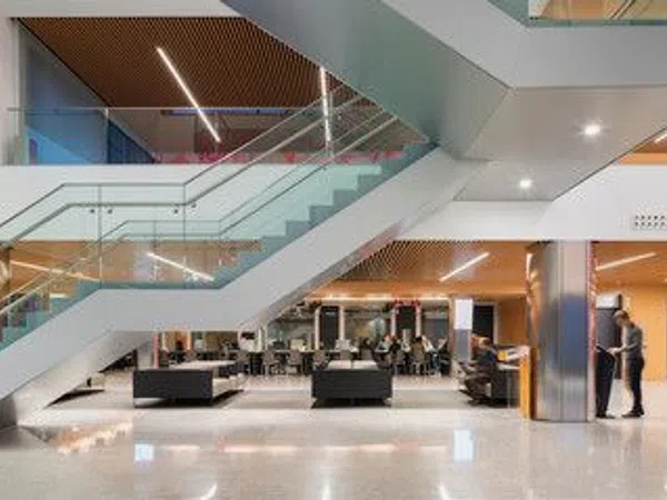 Piso en avenida de los Prunos, 15 - Foto 32