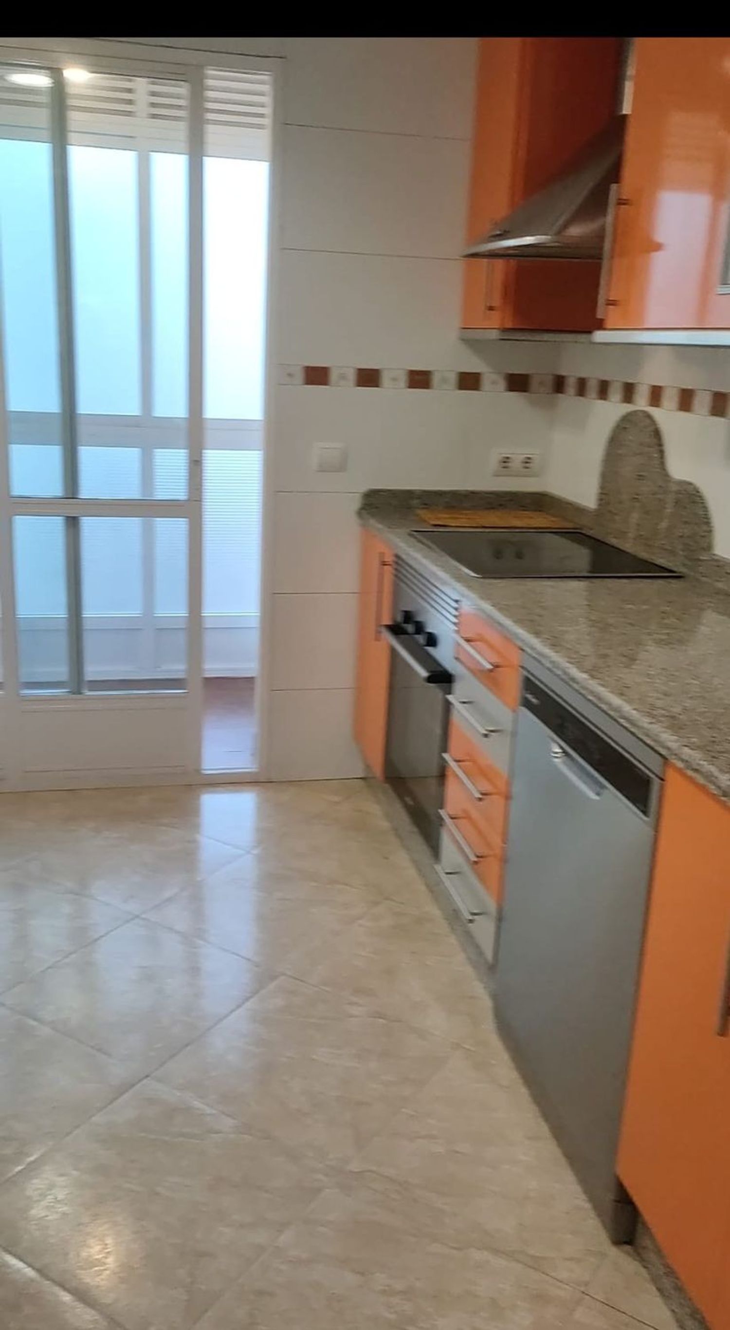 Piso en Avenida de Portugal, 1, Zona Norte-Hospital-Urbanizaciones, Zona Norte-Hospital-Urbanizaciones - Foto 4