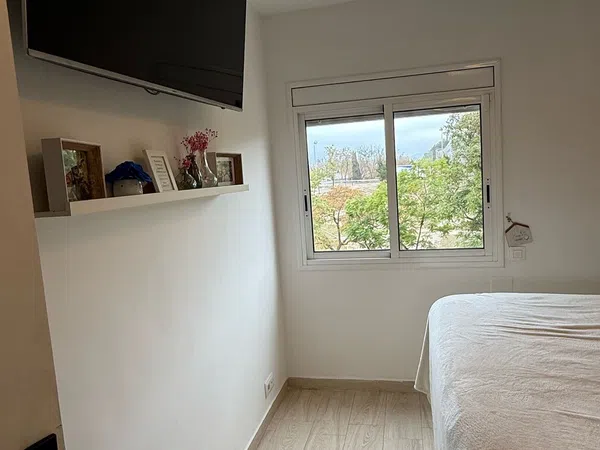 Piso en calle de Madrid, 6 - Foto 7