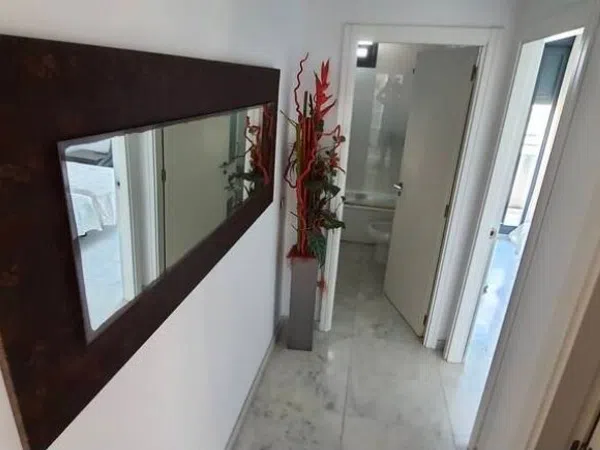 Piso en avenida las Gaviotas, 137 - Foto 3