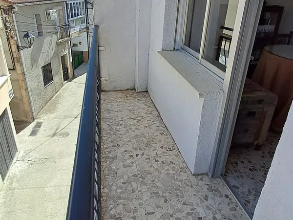Casa de pueblo en Calle Rosal, 1 - Foto 6