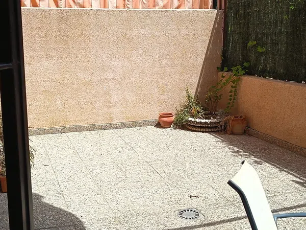 Piso en Calle Rosa Chacel, 2 (Urbanización Condal), Parque Nueva Granada - Foto 28