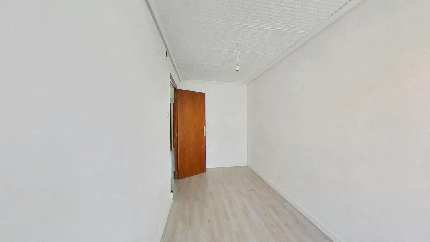 Piso - Foto 17